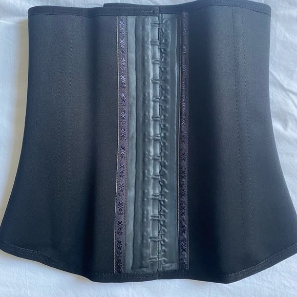 Body slimming - Picture 7 of 7